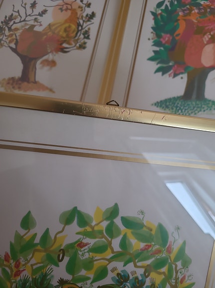 Product image 17 of 17