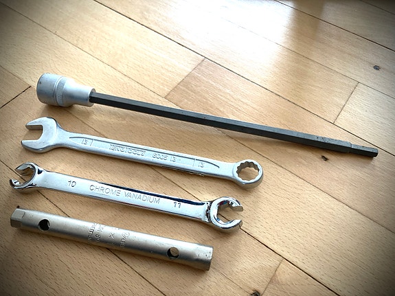 Product image 2 of 10