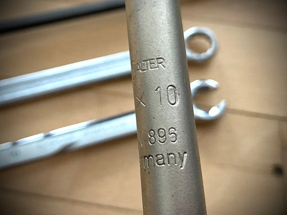 Product image 6 of 10