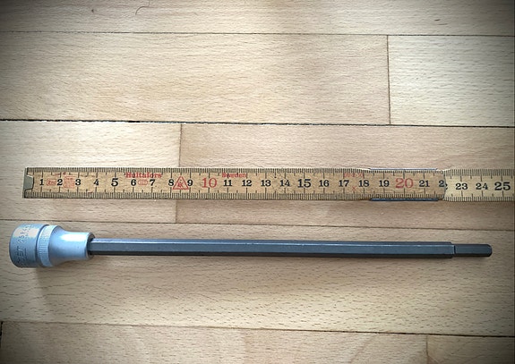 Product image 12 of 12
