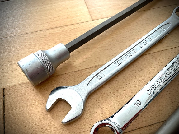 Product image 4 of 10