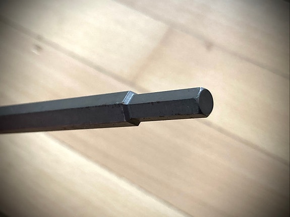 Product image 11 of 12