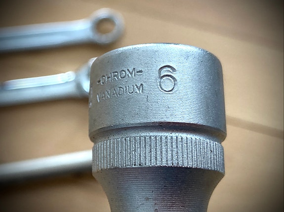 Product image 9 of 10