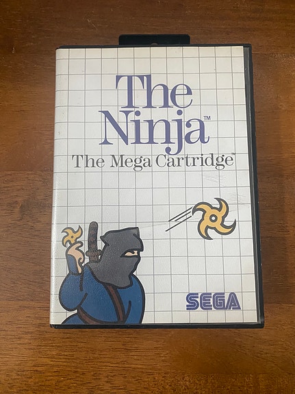 Product image 10 of 10