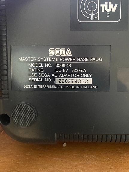 Product image 2 of 10