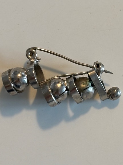 Product image 5 of 9