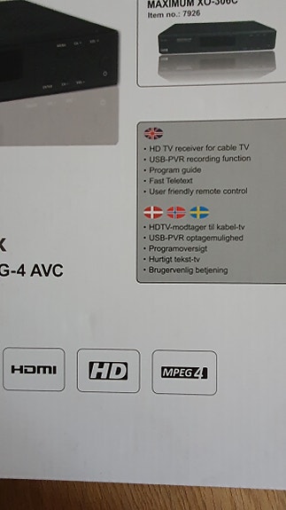 Product image 3 of 7