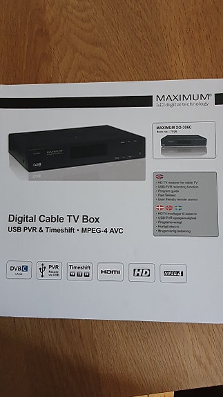 Product image 1 of 7