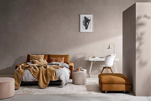 Product image 12 of 13