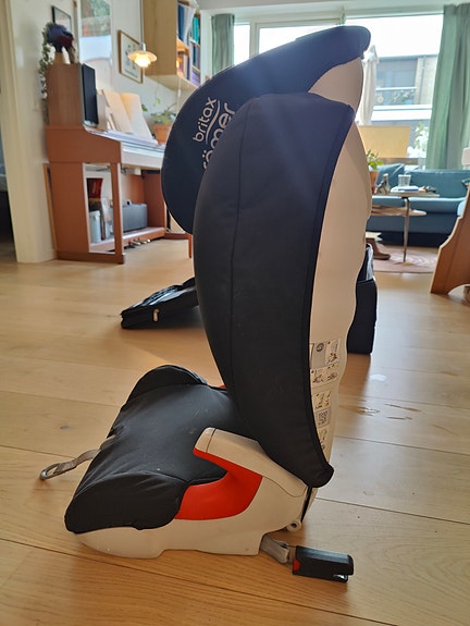 Product image 4 of 8