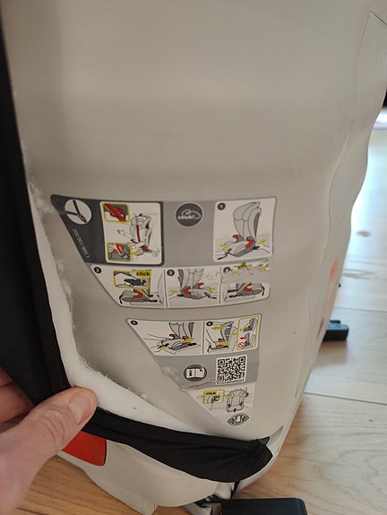 Product image 5 of 8