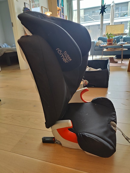 Product image 2 of 8