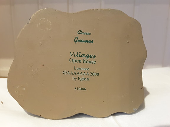 Product image 11 of 11