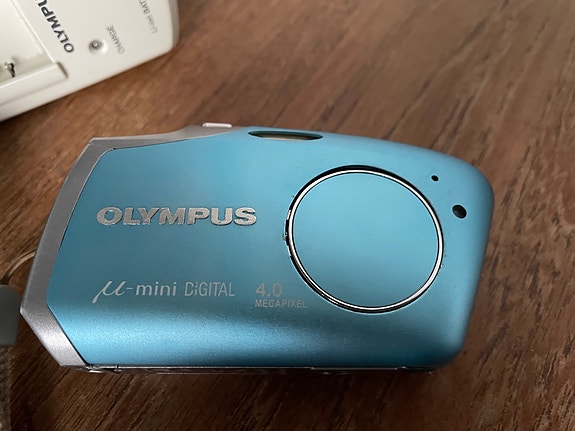 Product image 2 of 7