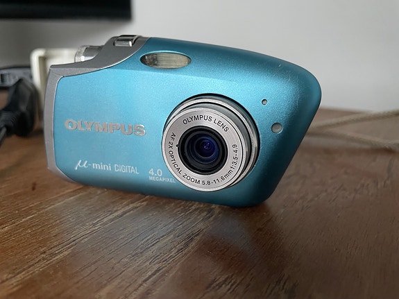 Product image 6 of 7