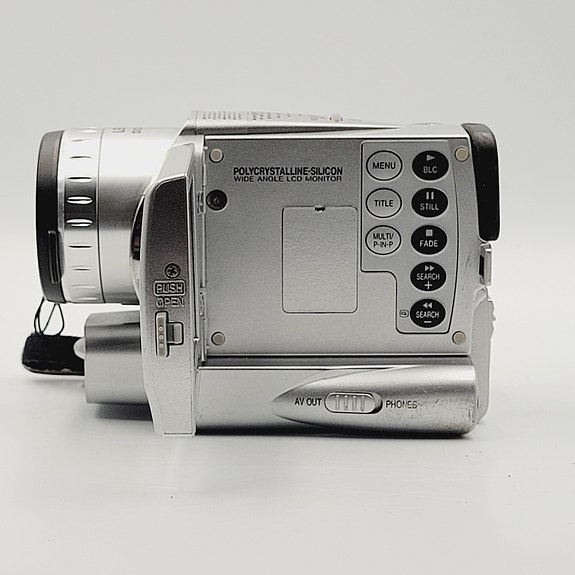 Product image 5 of 10