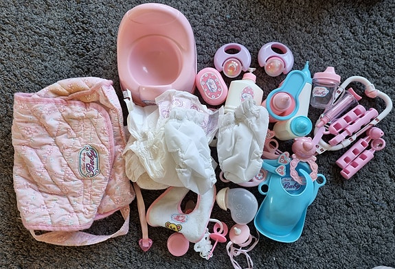 Product image 3 of 10