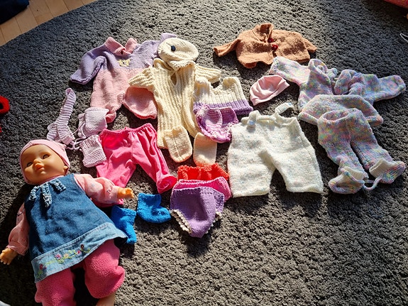 Product image 8 of 10