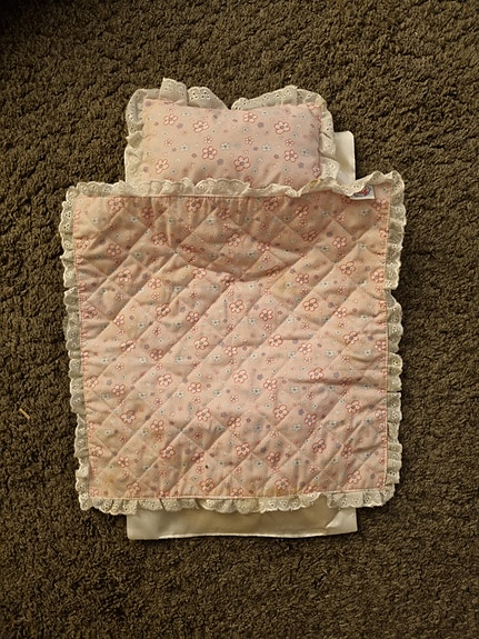 Product image 11 of 11