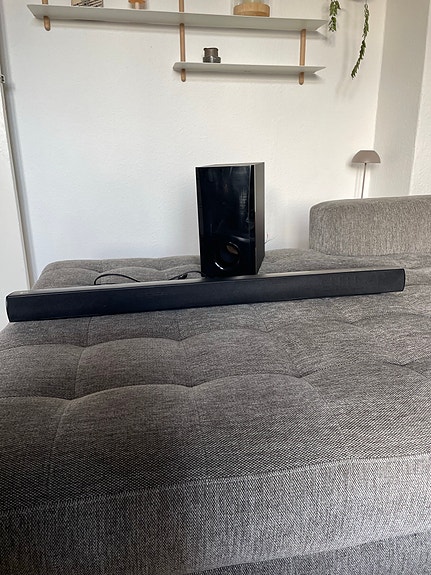 Product image 1 of 10