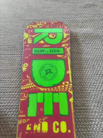 Product image 5 of 7