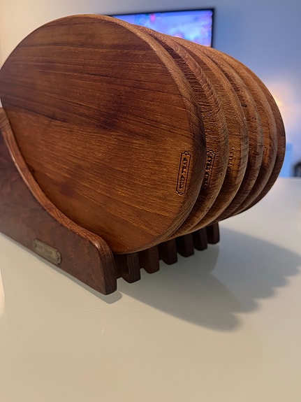 Product image 2 of 6