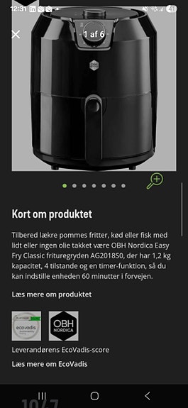 Product image 2 of 6