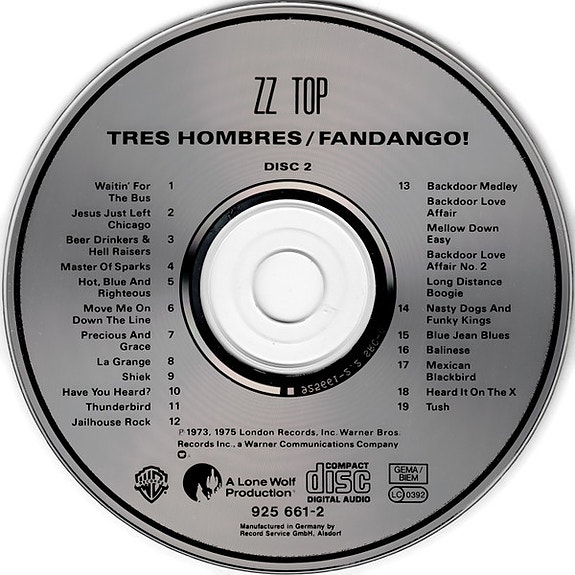 Product image 4 of 10