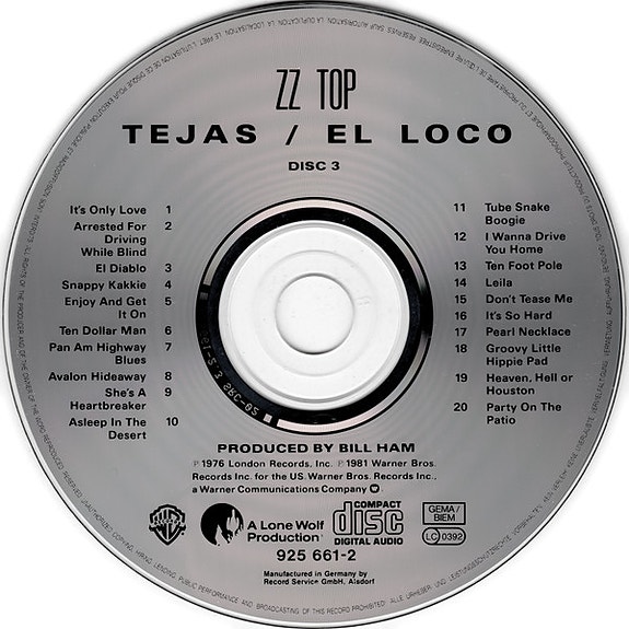 Product image 5 of 10