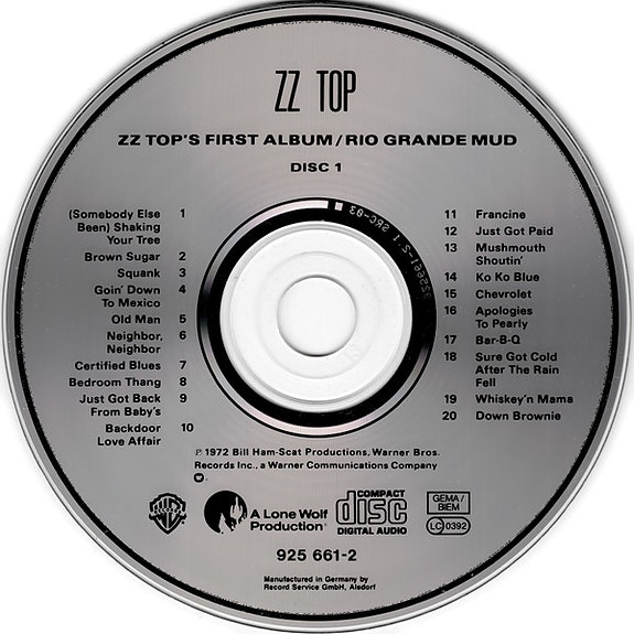 Product image 3 of 10