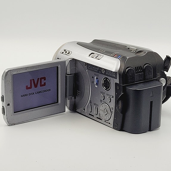 Product image 11 of 11
