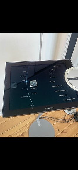 Product image 5 of 8