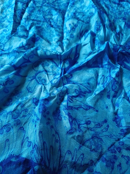 Product image 11 of 11