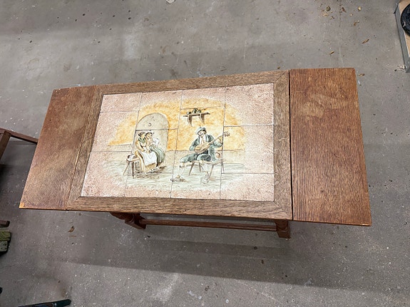 Product image 6 of 9