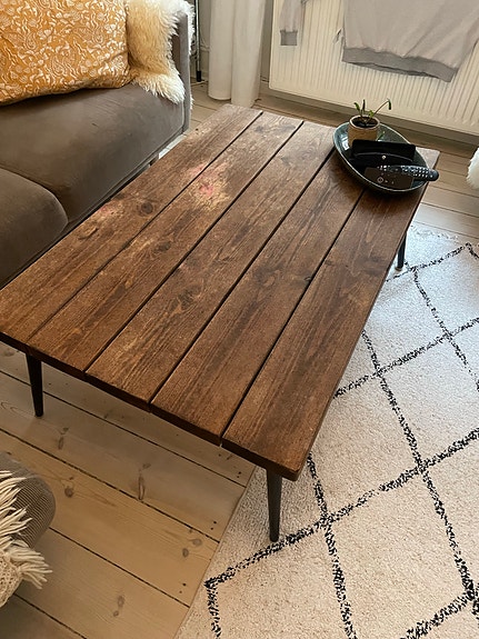 Product image 1 of 5