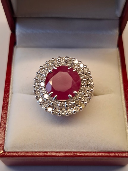 Product image 1 of 5