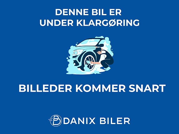 Mercedes Sprinter 216