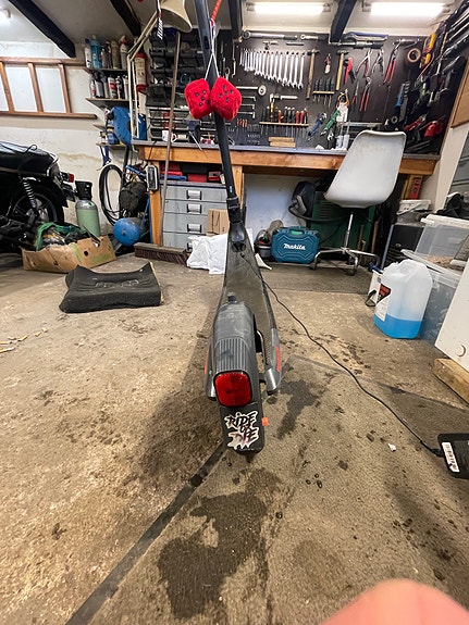 Product image 2 of 10