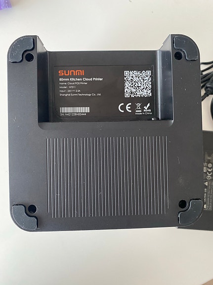 Product image 5 of 8