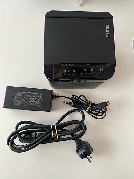 Product image 1 of 8