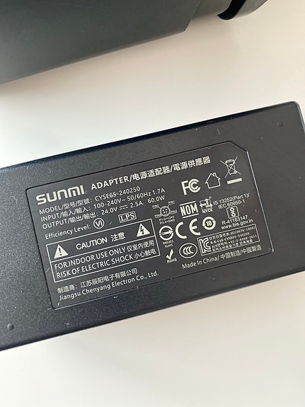 Product image 7 of 8