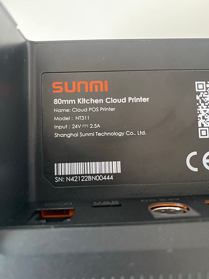 Product image 6 of 8