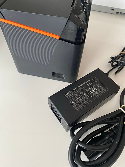 Product image 3 of 8