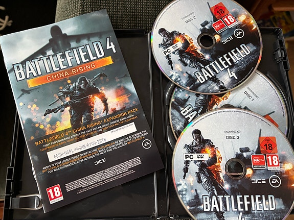 Product image 3 of 3