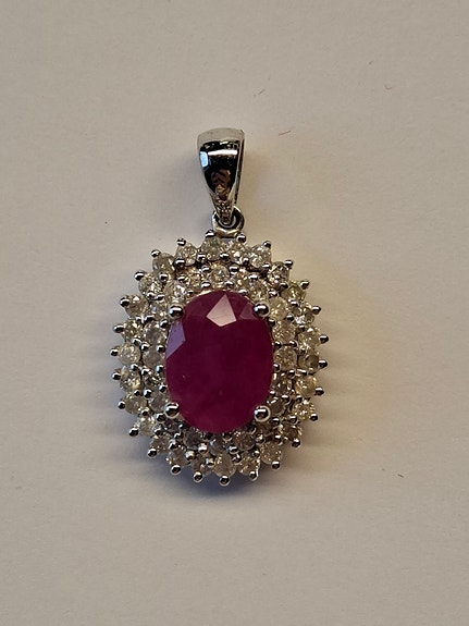 Product image 1 of 8