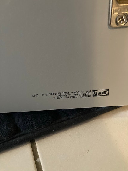 Product image 6 of 7