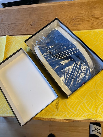 Product image 7 of 8