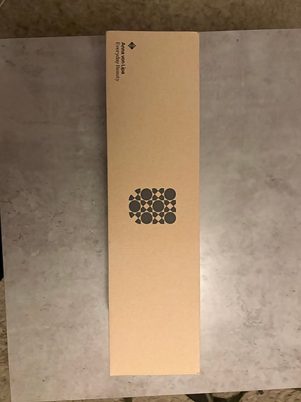 Product image 1 of 4