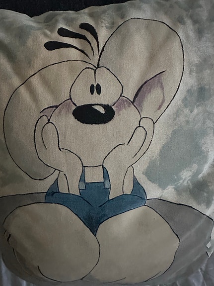 Product image 1 of 10