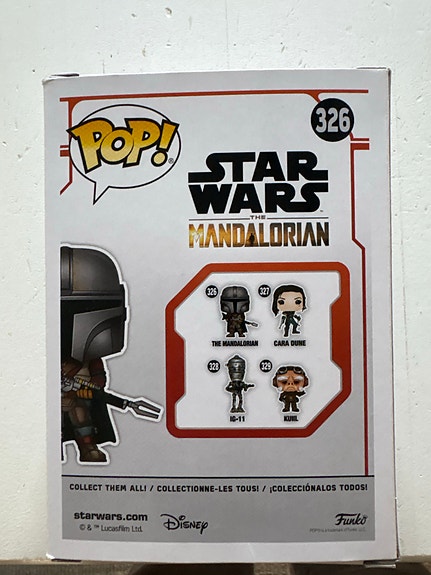 Product image 3 of 4